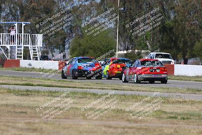 media/Apr-06-2025-Nasa (Sun) [[3693b2d8cc]]/Race Group B/Race (Sunrise)/